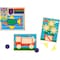 Melissa & Doug Beginner Pattern Blocks 528 - alternate 7